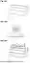 Fig. 02 - SEMICONDUCTOR-TYPE QUANTUM BIT DEVICE