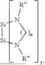 Fig. 06 - HYBRID ATOMIC LAYER DEPOSITION
