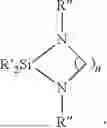 Fig. 07 - HYBRID ATOMIC LAYER DEPOSITION