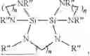 Fig. 08 - HYBRID ATOMIC LAYER DEPOSITION