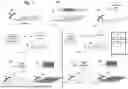 Fig. 02 - FORMATION OF SUPERHYDROPHOBIC SURFACES