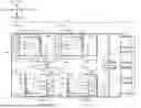 Fig. 01 - SUBSTRATE TREATING APPARATUS