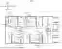 Fig. 02 - SUBSTRATE TREATING APPARATUS