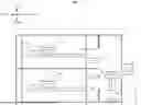 Fig. 03 - SUBSTRATE TREATING APPARATUS