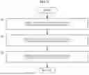 Fig. 13 - SUBSTRATE TREATING APPARATUS