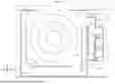 Fig. 14 - SUBSTRATE TREATING APPARATUS