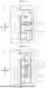 Fig. 22 - SUBSTRATE TREATING APPARATUS