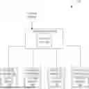 Fig. 01 - SCHEDULING SUBSTRATE PROCESSING OVER MULTIPLE PROCESSING CHAMBERS