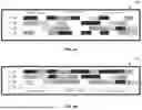 Fig. 05 - SCHEDULING SUBSTRATE PROCESSING OVER MULTIPLE PROCESSING CHAMBERS