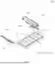 Fig. 02 - MASKING DEVICE FOR PACKAGING TRAY