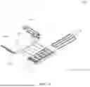 Fig. 03 - MASKING DEVICE FOR PACKAGING TRAY