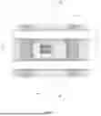 Fig. 08 - MASKING DEVICE FOR PACKAGING TRAY