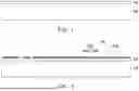 Fig. 02 - WORKPIECE HANDLING APPARATUS