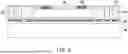 Fig. 06 - WORKPIECE HANDLING APPARATUS