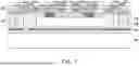Fig. 07 - WORKPIECE HANDLING APPARATUS