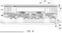 Fig. 09 - WORKPIECE HANDLING APPARATUS