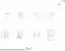 Fig. 09 - METHOD OF MANUFACTURING SEMICONDUCTOR DEVICE