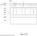 Fig. 22 - METHOD OF MANUFACTURING SEMICONDUCTOR DEVICE