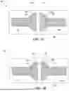 Fig. 06 - SPLIT VIA STRUCTURE FOR SEMICONDUCTOR DEVICE PACKAGING