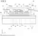 Fig. 07 - ELECTRONIC DEVICE