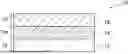 Fig. 01 - LAMINATED SUBSTRATE
