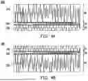 Fig. 07 - THERMAL INTERFACE MATERIAL FOR SEMICONDUCTORS