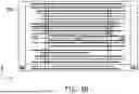 Fig. 09 - THERMAL INTERFACE MATERIAL FOR SEMICONDUCTORS