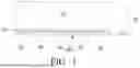 Fig. 02 - Package with Heat Dissipation Structure and Method for Forming the Same
