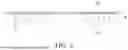 Fig. 08 - Package with Heat Dissipation Structure and Method for Forming the Same