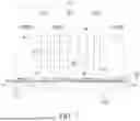 Fig. 09 - Package with Heat Dissipation Structure and Method for Forming the Same