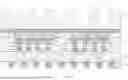 Fig. 09 - WAFER BONDED TOP-SIDE COOLING MODULE WITH THERMAL INTERFACE MATERIAL CONTAINMENT