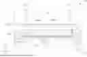 Fig. 01 - RADIOFREQUENCY FILTER