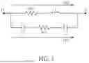 Fig. 04 - RADIOFREQUENCY FILTER