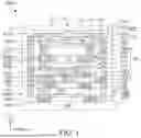 Fig. 02 - SEMICONDUCTOR PACKAGE AND SEMICONDUCTOR PACKAGE ASSEMBLY