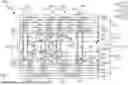 Fig. 01 - SEMICONDUCTOR STRUCTURE