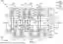 Fig. 02 - SEMICONDUCTOR STRUCTURE