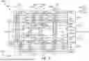 Fig. 04 - SEMICONDUCTOR STRUCTURE