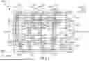 Fig. 05 - SEMICONDUCTOR STRUCTURE