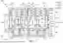 Fig. 06 - SEMICONDUCTOR STRUCTURE