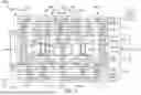 Fig. 07 - SEMICONDUCTOR STRUCTURE