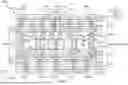 Fig. 08 - SEMICONDUCTOR STRUCTURE
