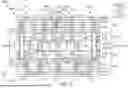 Fig. 09 - SEMICONDUCTOR STRUCTURE