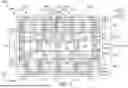 Fig. 10 - SEMICONDUCTOR STRUCTURE
