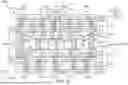 Fig. 11 - SEMICONDUCTOR STRUCTURE