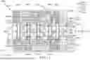Fig. 12 - SEMICONDUCTOR STRUCTURE