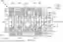 Fig. 13 - SEMICONDUCTOR STRUCTURE