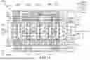 Fig. 15 - SEMICONDUCTOR STRUCTURE