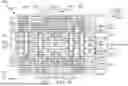 Fig. 17 - SEMICONDUCTOR STRUCTURE