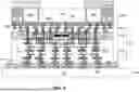 Fig. 06 - IMPROVED INTEGRATED PASSIVE DEVICE DIES AND METHODS OF FORMING AND PLACEMENT OF THE SAME