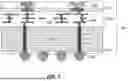 Fig. 07 - IMPROVED INTEGRATED PASSIVE DEVICE DIES AND METHODS OF FORMING AND PLACEMENT OF THE SAME